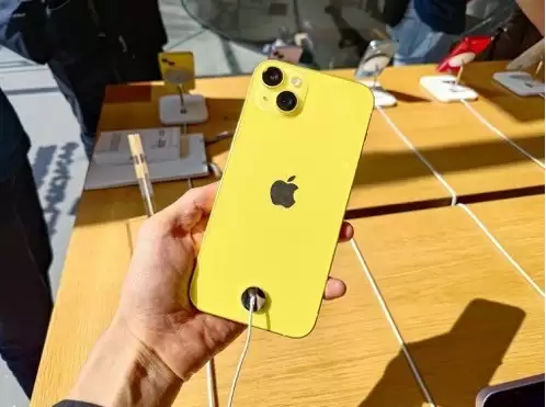 ƻ��iPhone�������У��Ŀ���͵��������
