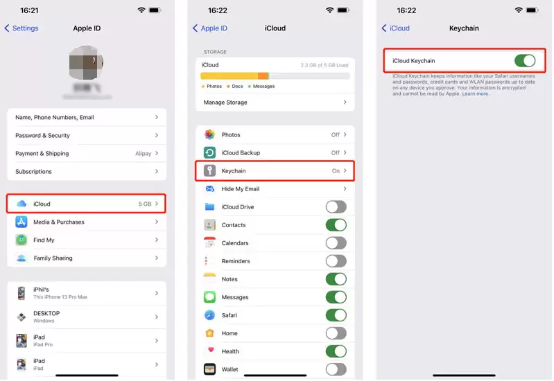 iPhone14����APP������ο����һ�