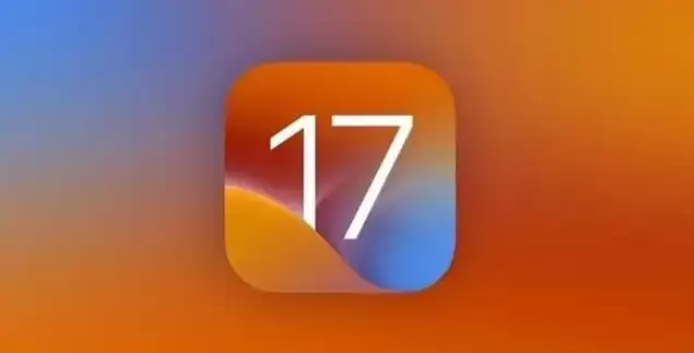 iOS17 Bug���ܼ�������ֵ����
