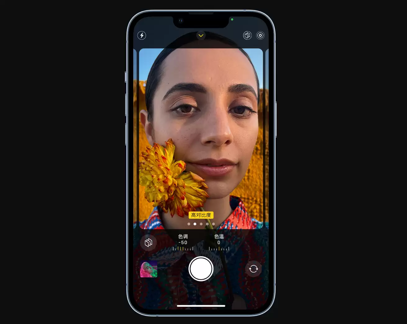 iPhone 14ϵ����Ӱ���ʹ�ý̳�