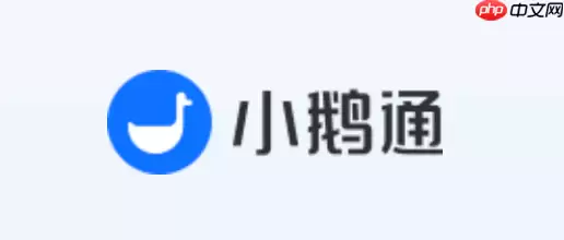 С��ͨ������ҳ�����µ�¼���������