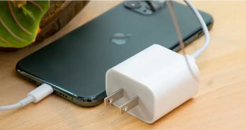 iPhone 14��Ҫ�����ľ��ٳ����