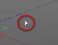 Maxon Cinema 4D ����������������С