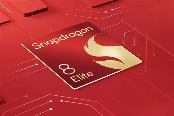 ��ͨ����8E6/8E6 Pro������¯��ȫϵ����2nm���� С��18�׷�