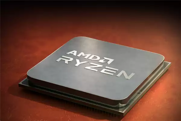 ���ּ۸񷭱�������7 5800X3Dʮ�������������������ţ�����ڻ�