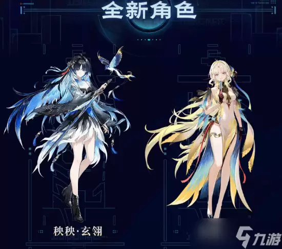 ����3.5�汾������������ �¾���������˫��ɫ�����Ż�