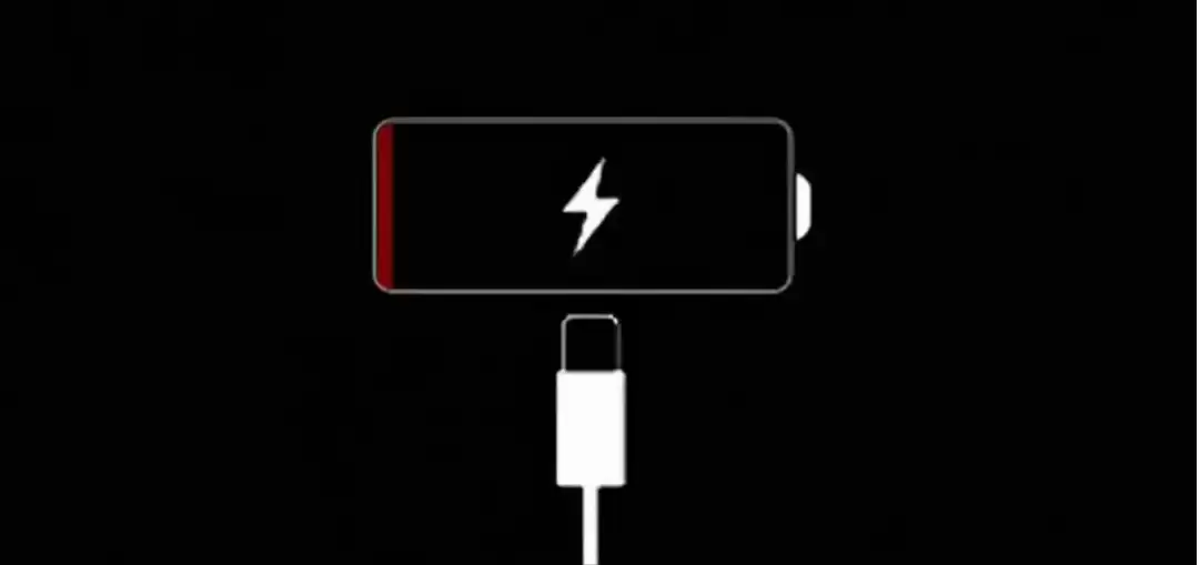 iPhone��ȫ�������ָ����ע������
