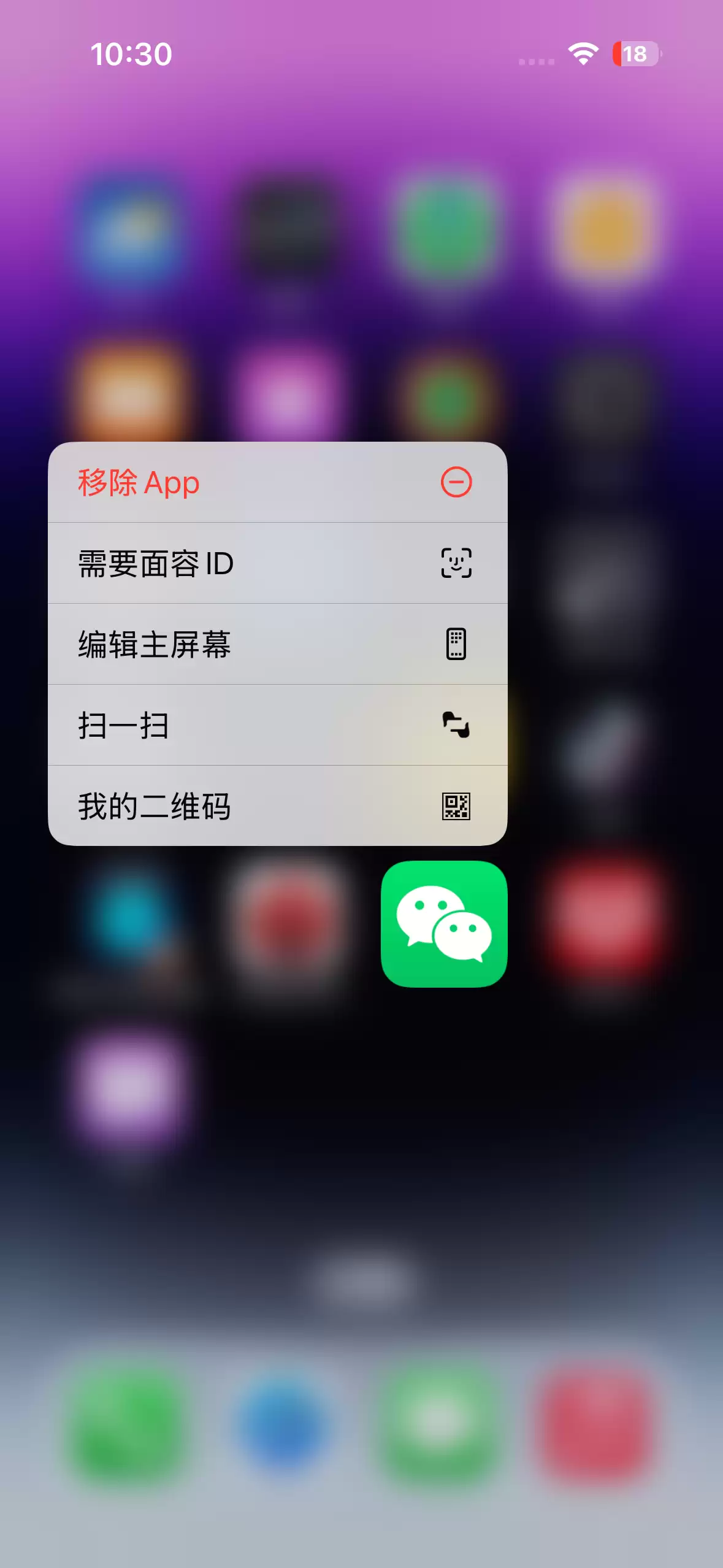 iPhone����AppӦ�÷���