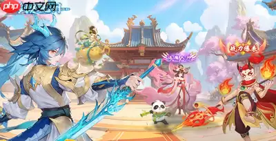 ���������������а��Ƽ�