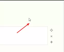 Snipaste������ͼʹ�ý̳�