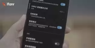 С��12��Ļ��������ʾЧ������