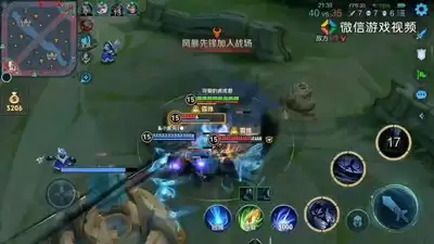 ������ҫ�ԾֻطŲ鿴�̳�
