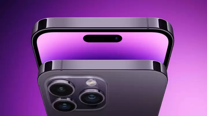 ƻ��iPhone 15 Pro Max�۸��ǰ��Pro Max���͸��ߵı���ԭ����ȷ���