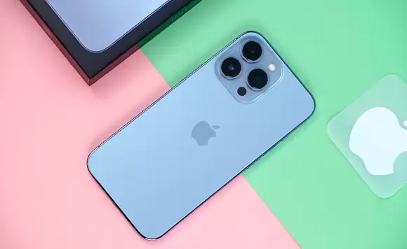 ����iPhoneֵ������ �������»�����������