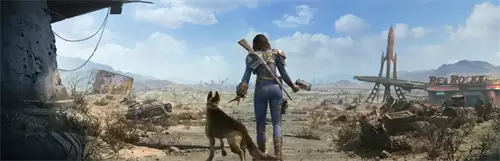 ����4�ֵ�Ͳ��������