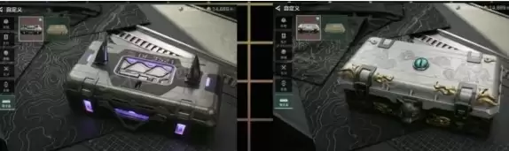 �������ж�S10��̭�������»�ȡ;��������