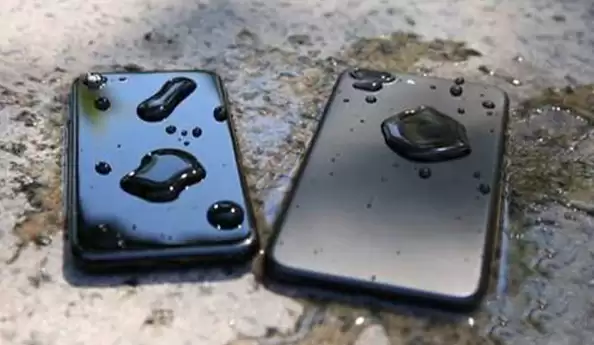 iPhone 15��ˮ�������������