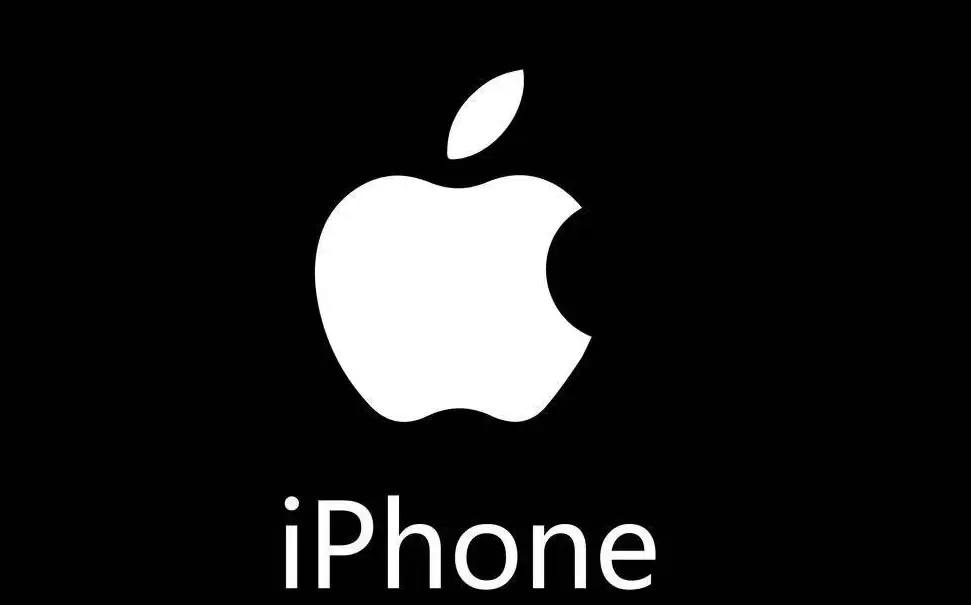 ��׿�ֻ��Ѿ����ٿ��٣�Ϊʲô�û���Ȼ��iPhone