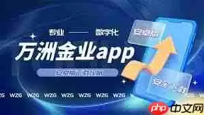 ��׿�鲩ʿ�������ý̳�