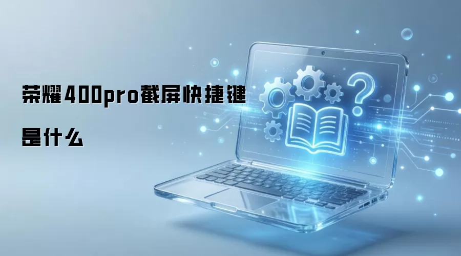 ��ҫ400pro������ݼ���ʲô