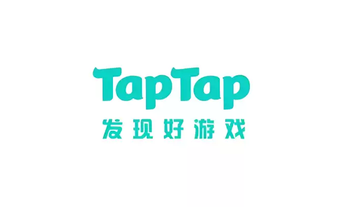 ƻ���ֻ���ô���ذ�װTapTap��iOSϵͳ��װ�̳�