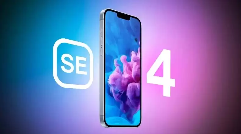 iPhone SE 4�ᷢ���𣿷���ʱ��Ԥ��