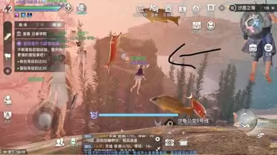 ��������ˮĸ֮��������ϸ���̹���