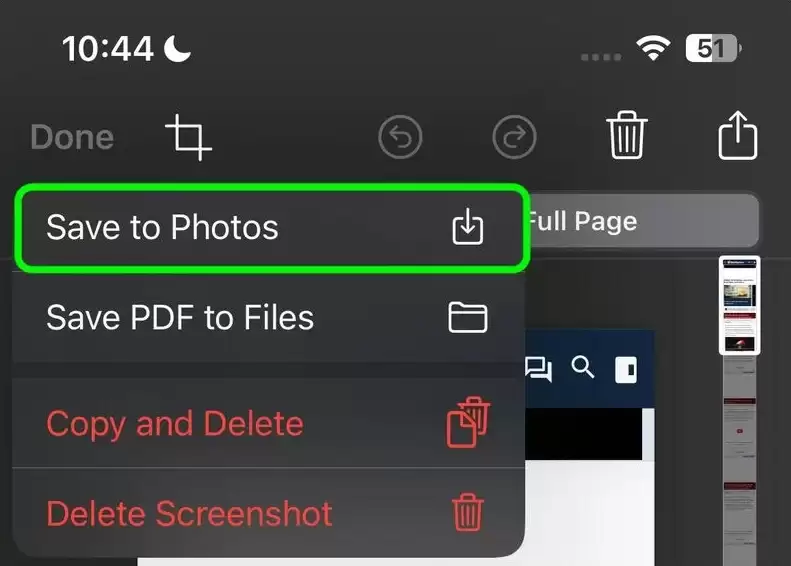 iOS 17��iPadOS 17������¹���ȫ����