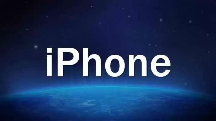 iPhone��ظ���Ͷ��ֻ��4��