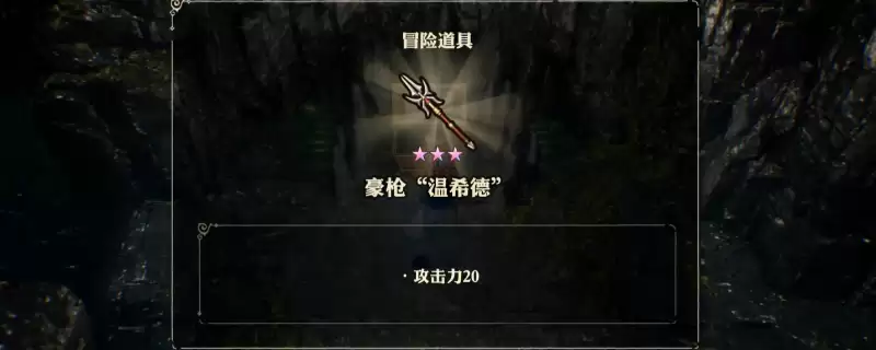 ð�ռҰ�����ǧ����̷��ǹ��ϣ�»�ù���