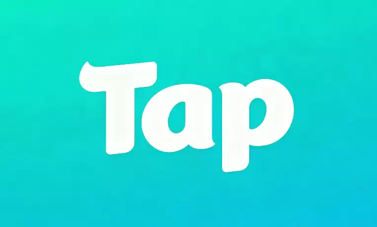 С���ֻ�����Tap APP�����װ�������ò���