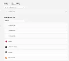 �ѹ������Ĭ�ϵ�¼��ʽ��ɾ����ϸ����