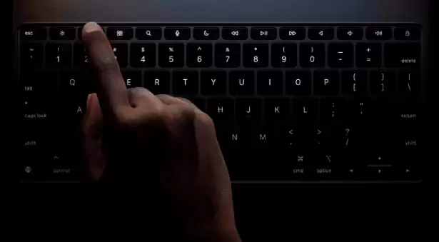 �¿�iPad Pro��ؼ�����Ϣȫ����