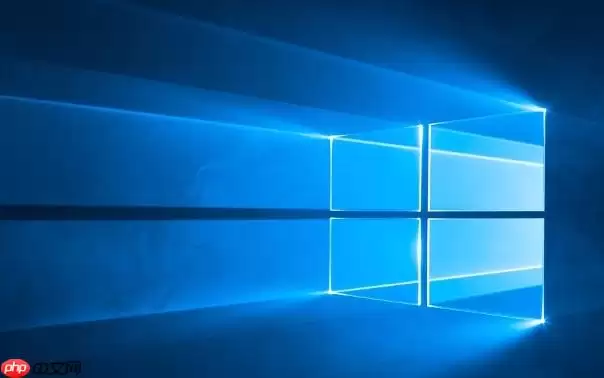 Windows�������0x00000002ԭ����������������