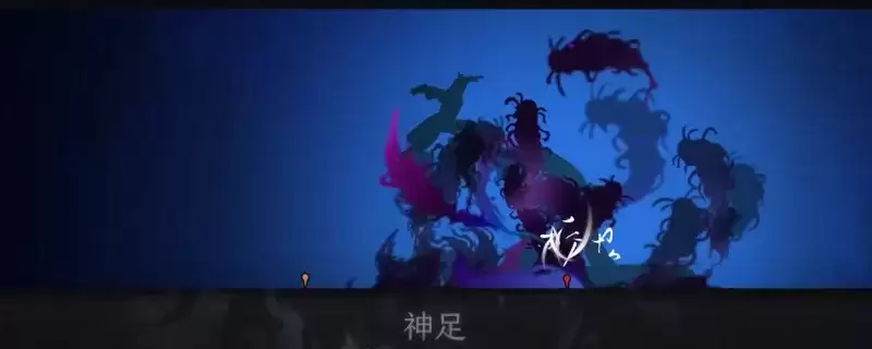 ̫������Ļ��ᡳ�������ѡ����