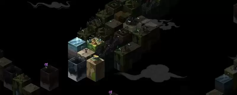 ̫������Ļ��ᡰٻ�����ѧ�����������Ѩ���