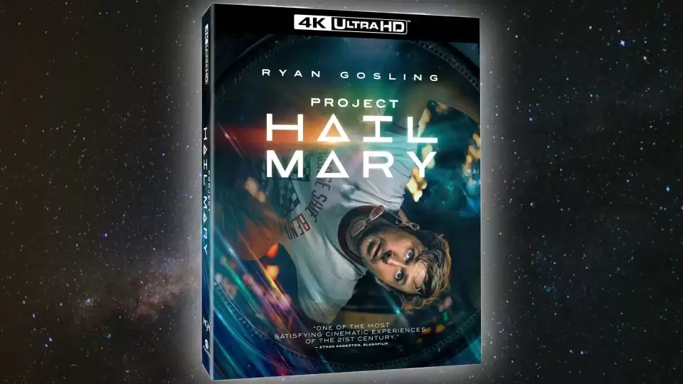 ����ѷPrime��Ա�ա���ȼƻ���4K UHDԤ����ʷ�µ�
