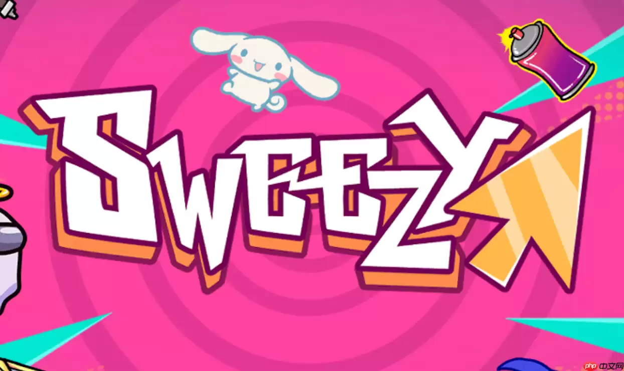 Sweezy Cursors���ָ���С���ý̳�