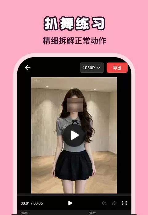 �������ѧ����ر�10���Чʵ�������Ƽ�