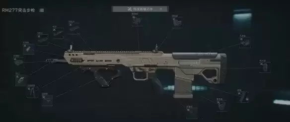 �������ж�S10��ǹ�͸�ǹ���������������