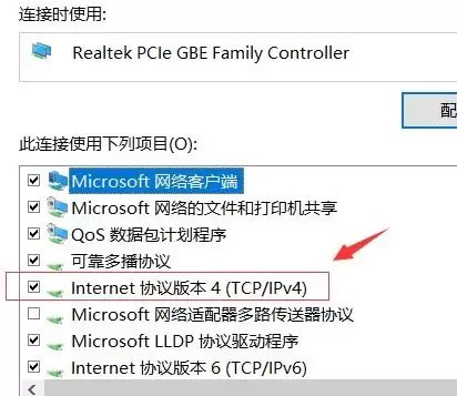 Visual Studio�ж���ҳ�ֻ��������Ƿ���ȷ