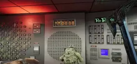 �������ж�����ͣ�ѽ�ִ������������Է���ʽ��Ԥ��