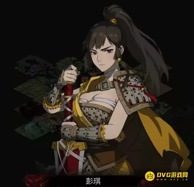 ̫������Ļ��ᡴ�֯��ӰDLC������ô����