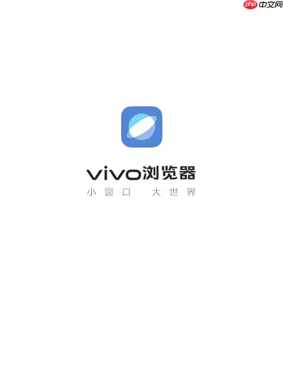 vivo������޷��ϴ���������ҵ����Ľ���취