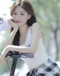 ̩����ƽ̨��������֤�������ɿ��Է���