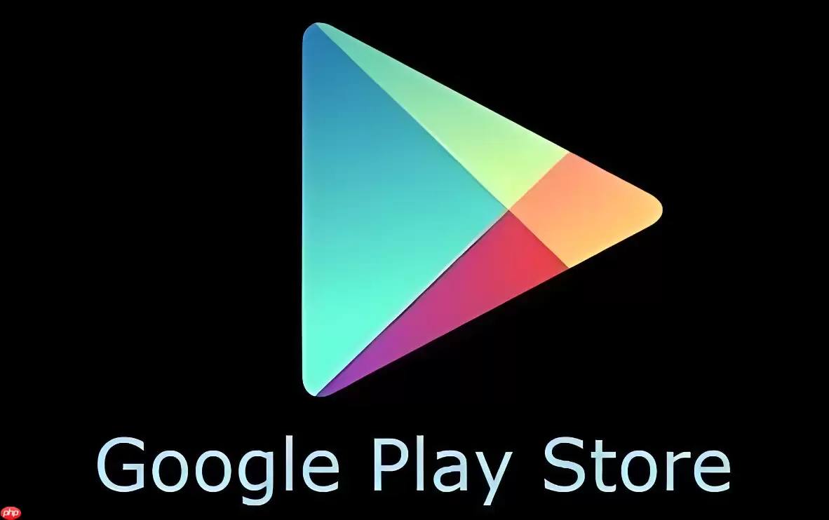 Play StoreӦ��Ȩ�޲鿴����ȫ��˽��鷽�����
