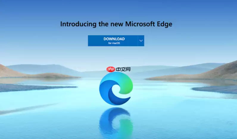Edge�����Ĭ�������С�����ű����޸ķ���