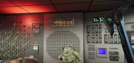 �������ж�S10����ͣ�ѽ����ô����
