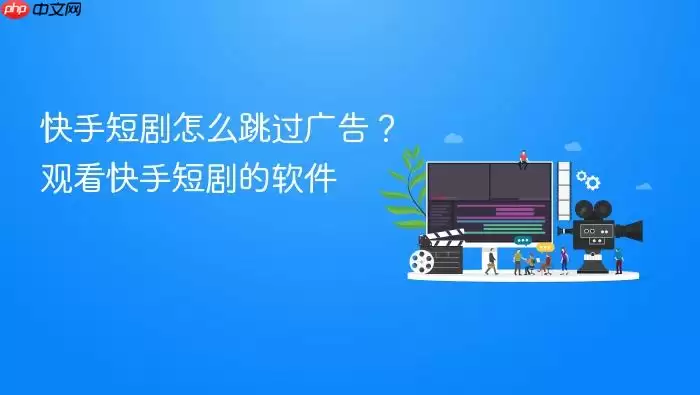 ���ֶ̾�������漼�ɼ�����޹��ۿ������Ƽ�