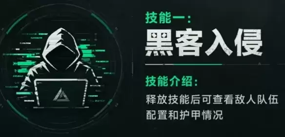 �������ж�S10����BOSS�淨��������̫�ٷ����